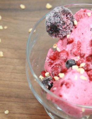 IMG_4817 (1)_Easy-Resize.com IMG_4817 (1)_Easy-Resize.com